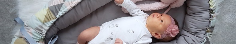 Banner profilu