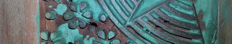 Banner profilu