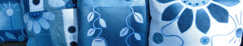Banner profilu