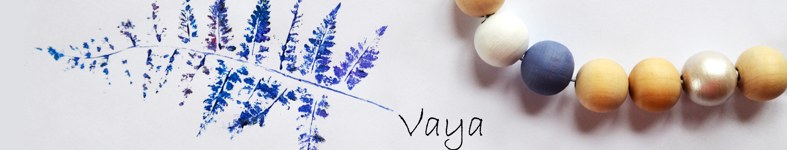 Banner profilu