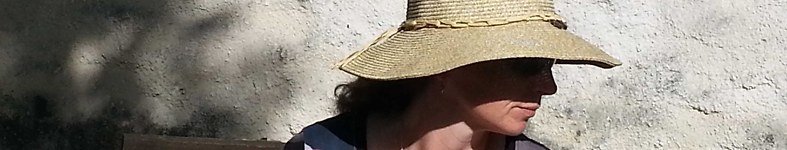 Banner profilu