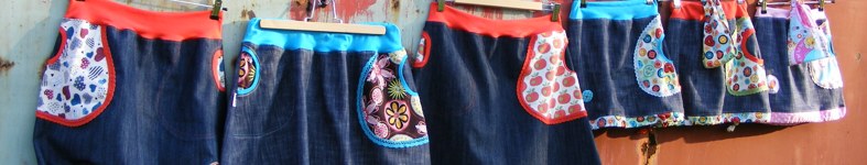 Banner profilu