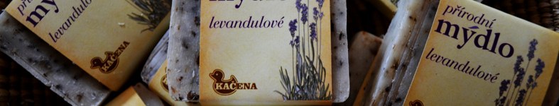 Banner profilu