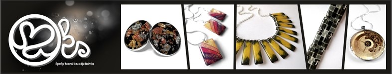 Banner profilu