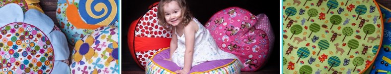 Banner profilu