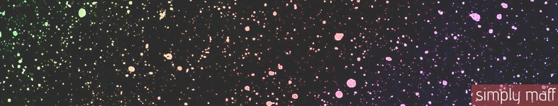 Banner profilu