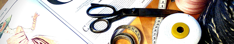 Banner profilu