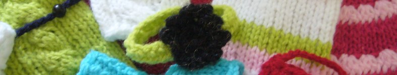Banner profilu