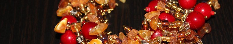 Banner profilu