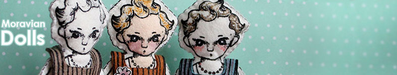 Banner profilu