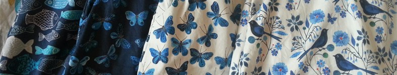 Banner profilu