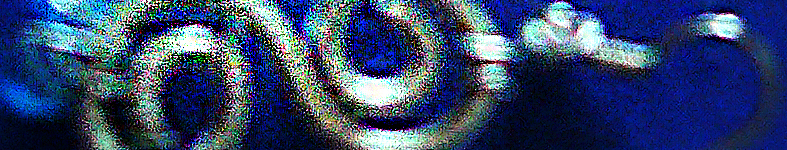 Banner profilu