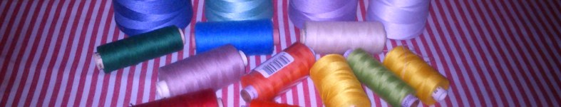 Banner profilu