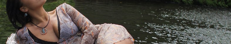 Banner profilu