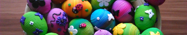 Banner profilu
