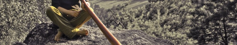 Banner profilu