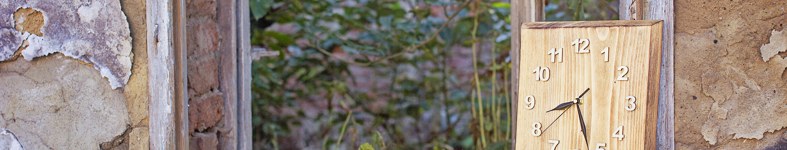 Banner profilu