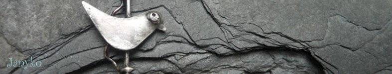 Banner profilu