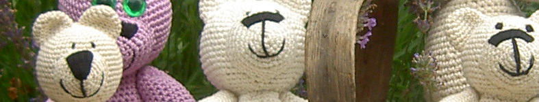 Banner profilu