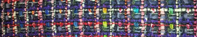 Banner profilu