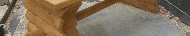 Banner profilu