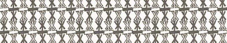 Banner profilu