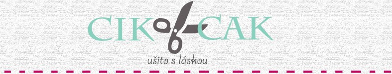 Banner profilu
