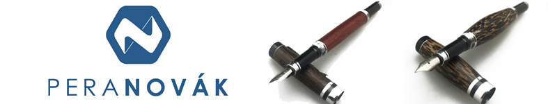 Banner profilu