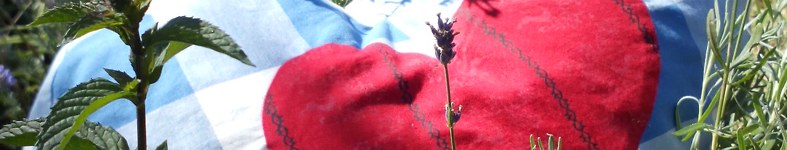 Banner profilu