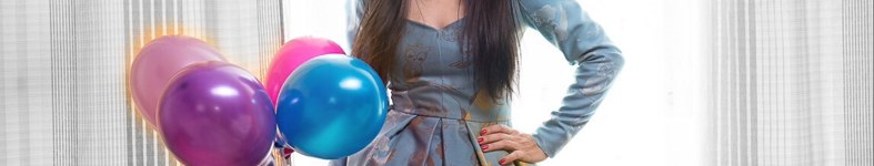 Banner profilu