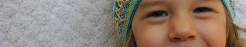 Banner profilu