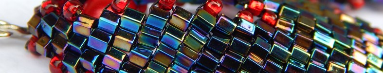 Banner profilu