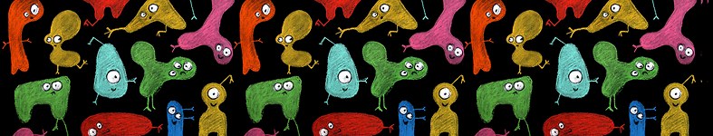 Banner profilu