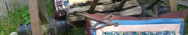 Banner profilu