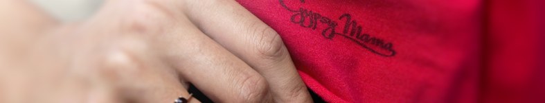 Banner profilu