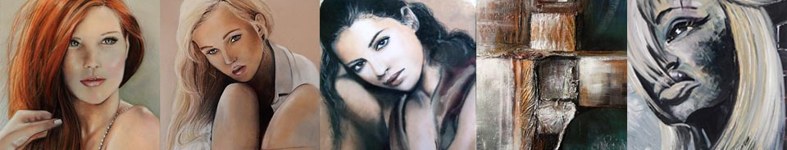 Banner profilu