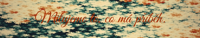 Banner profilu