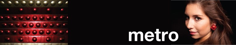 Banner profilu