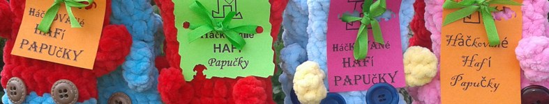 Banner profilu