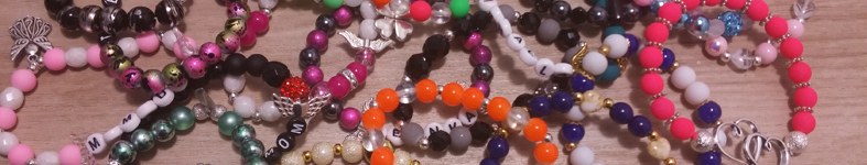Banner profilu