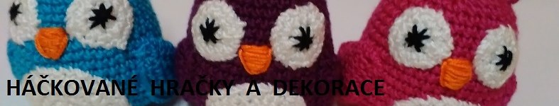 Banner profilu