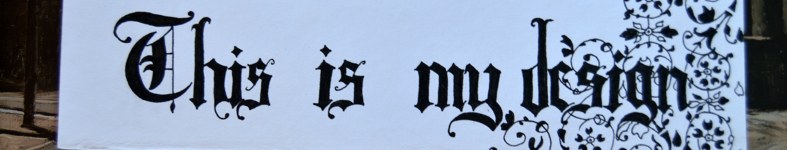 Banner profilu