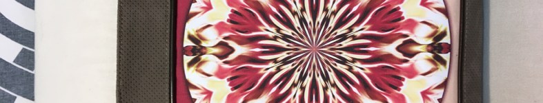 Banner profilu