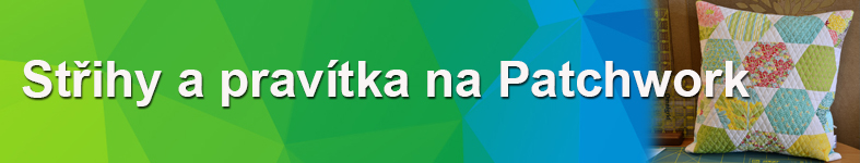 Banner profilu