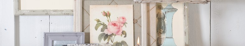 Banner profilu