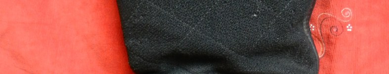 Banner profilu