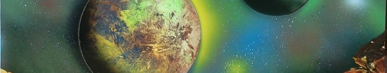 Banner profilu