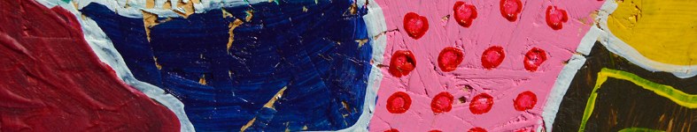 Banner profilu