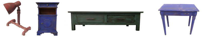 Banner profilu