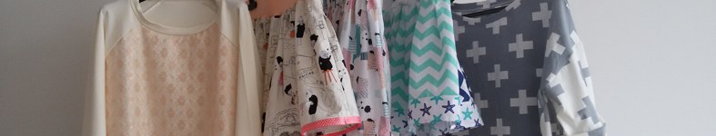 Banner profilu